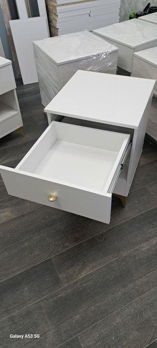 Тумба прикроватная. Акция