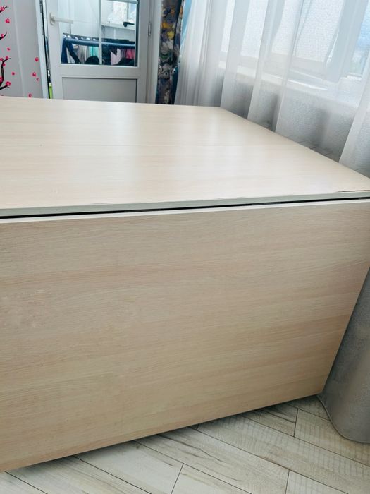 Распродаем меьель в хорошем качесиве