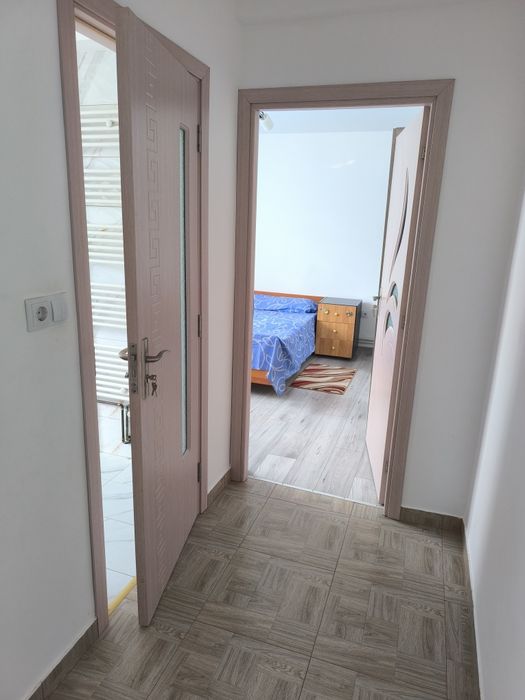 Apartament de închiriat