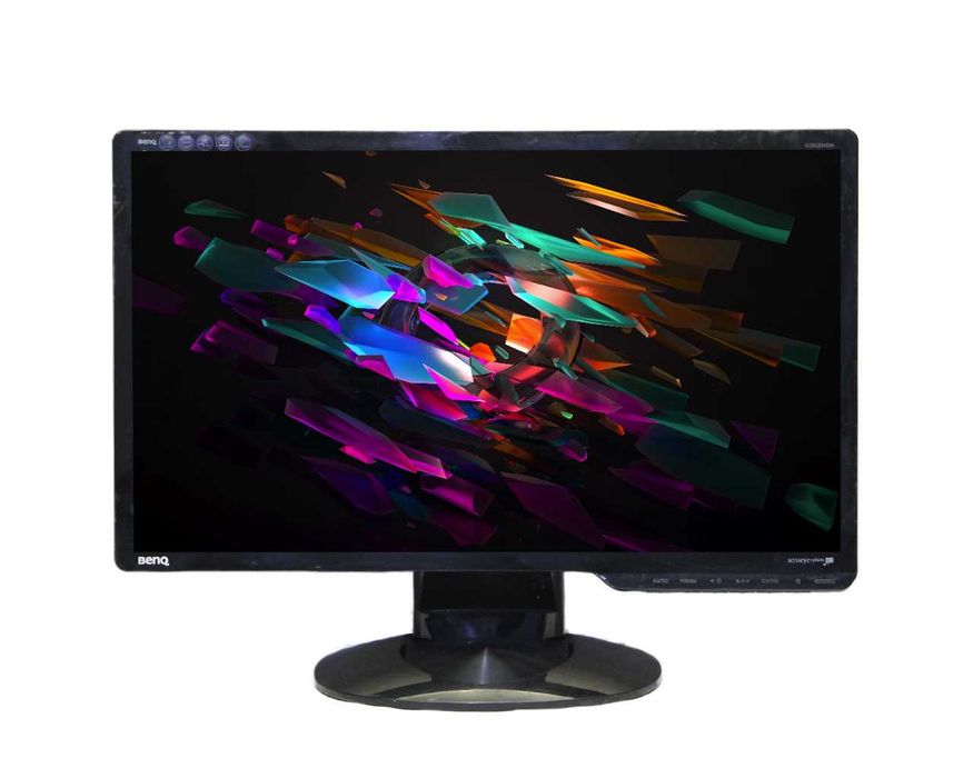 Монитор 20"  1600x900 Benq G2025HDA