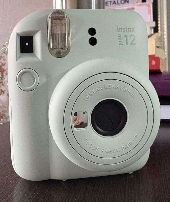 Instax MINI 11 (новый)