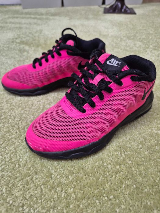 Детска маратонки nike