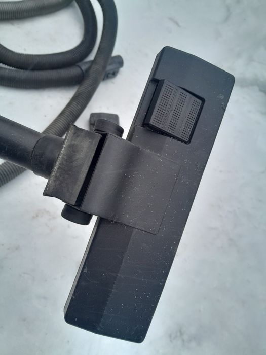 Запчасти от пылесосов