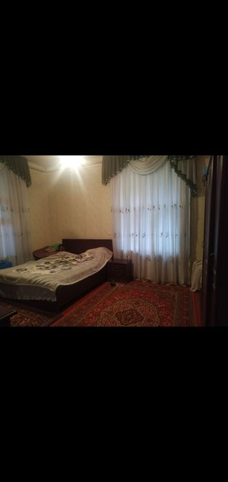 Продается участок Дархон махаля