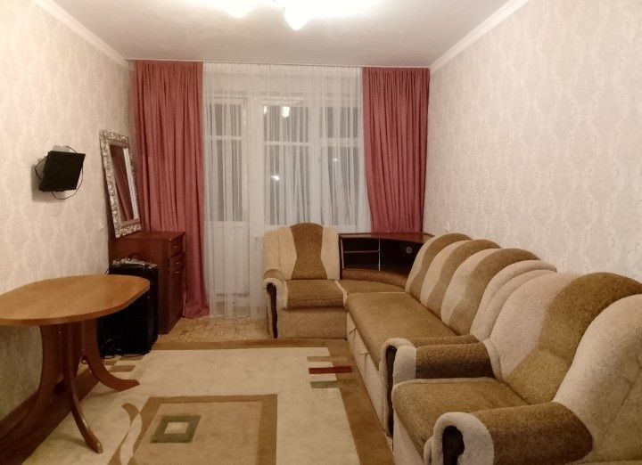 Сдаю 1к.квартиру