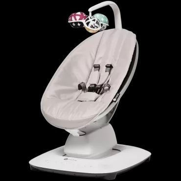 Люлька 4 moms 5 поколения