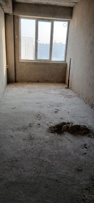 Квартира сотилади