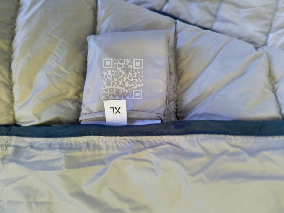 Jott (justoverthetop)-jackets(якета)