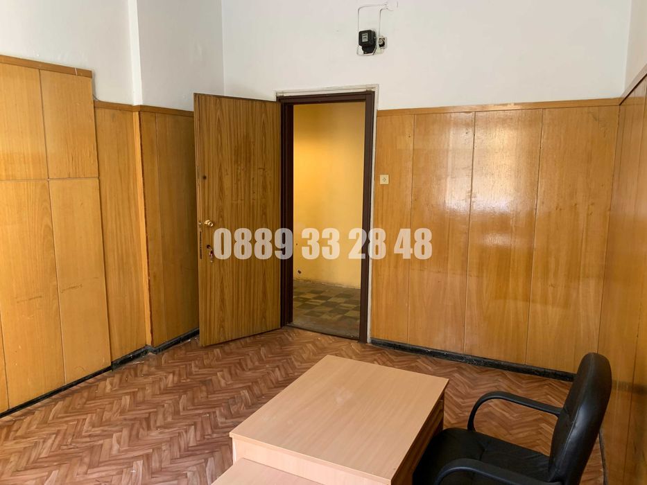 Продава се Двустаен апартамент в София, Център - 87 кв.м за 1828 €/кв.м - Снимка #5