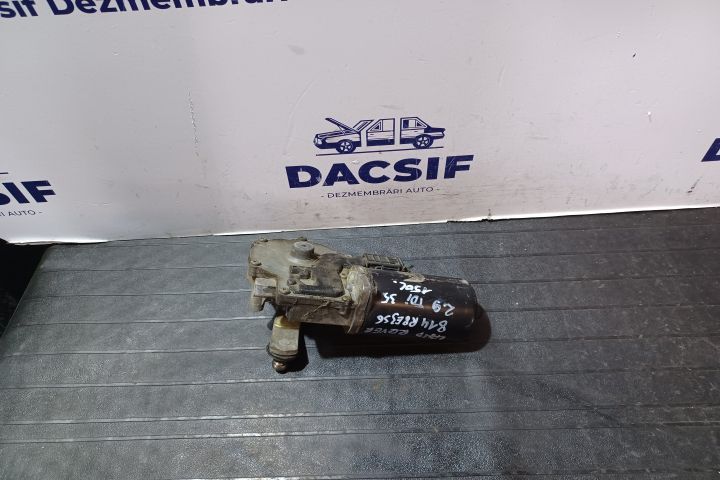 Motoras stergatoare volan pe stanga 404202 404202 Land Rover Range Ro