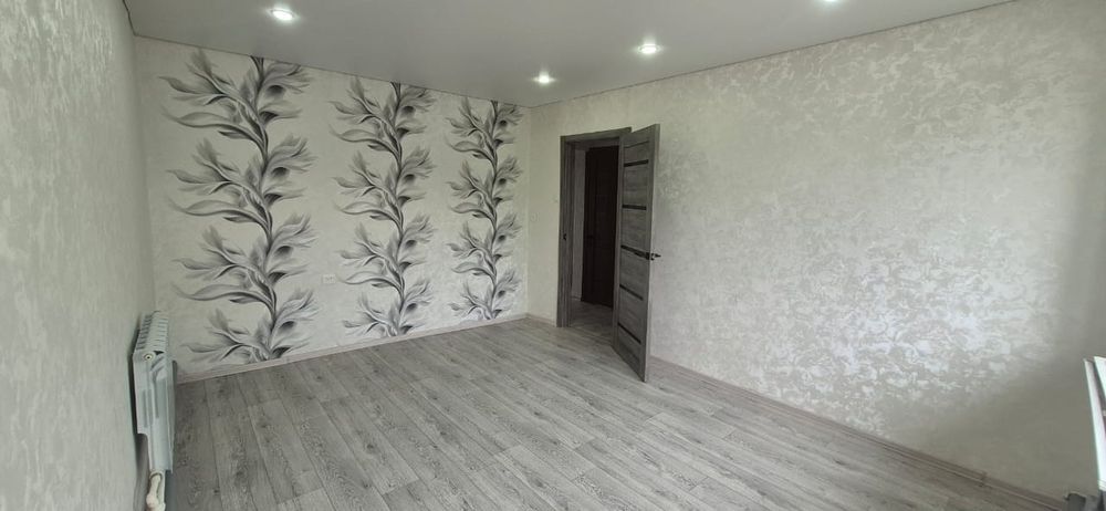 Продам 3х комнатная