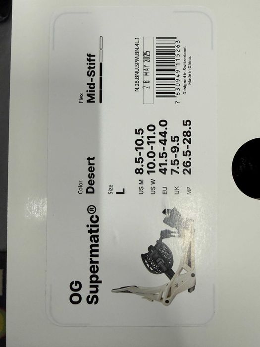 placa noua snowboard jones mountain twin wide L162cm