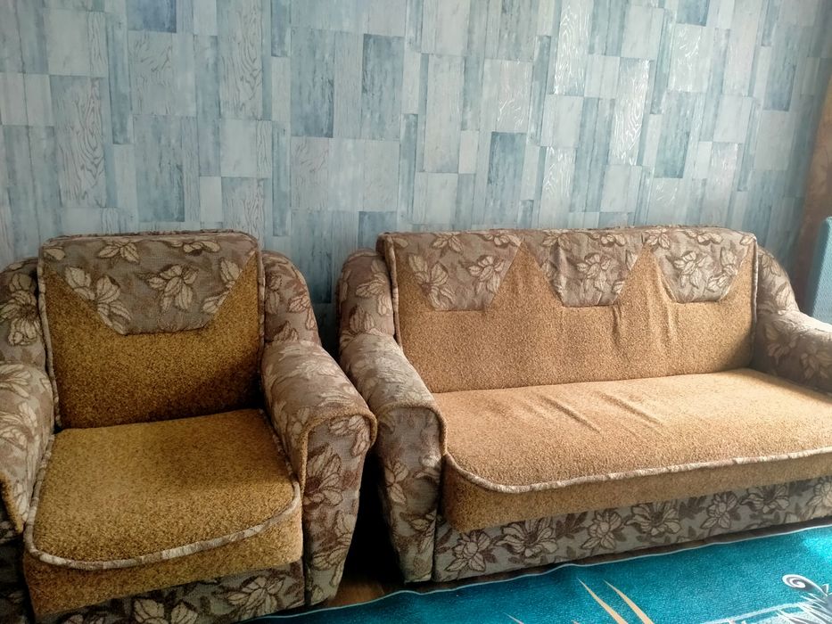 Диваны для дачи и квартир