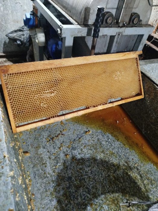 Кошери магазини тенекии