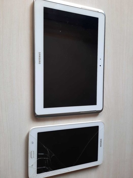 Telefoane, tablete si laptop SH -pentru piese