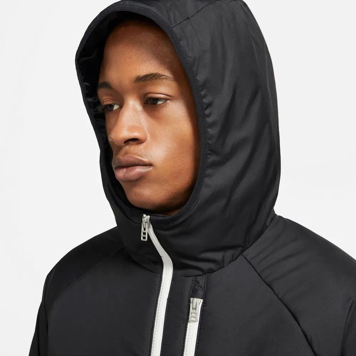 Geaca Nike originala Therma-FIT Legacy