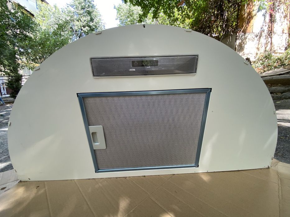 Вытяжка Rolson (90 * 60см)