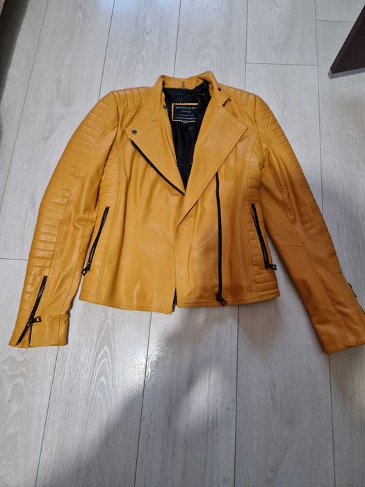 Vand bluza phillip plein dame