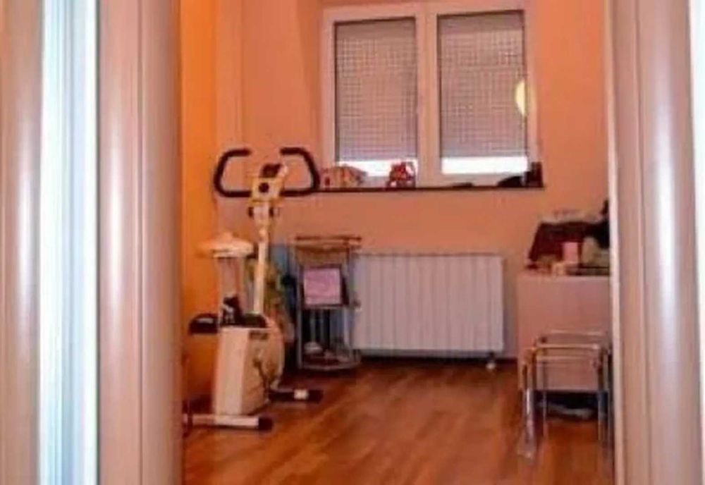 Продава се Тристаен апартамент в София, Сухата река - 94 кв.м за 1745 €/кв.м - Снимка #5