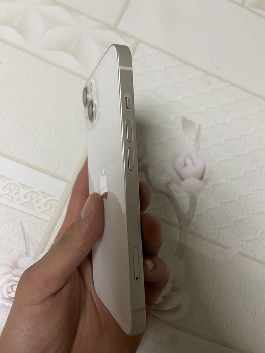 Продам apple 13