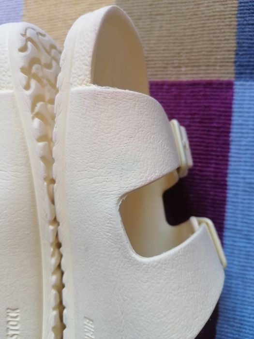 Slapi Birkenstock 32