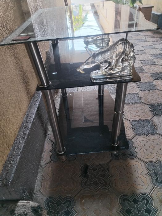 Podstavka sotiladi arzon