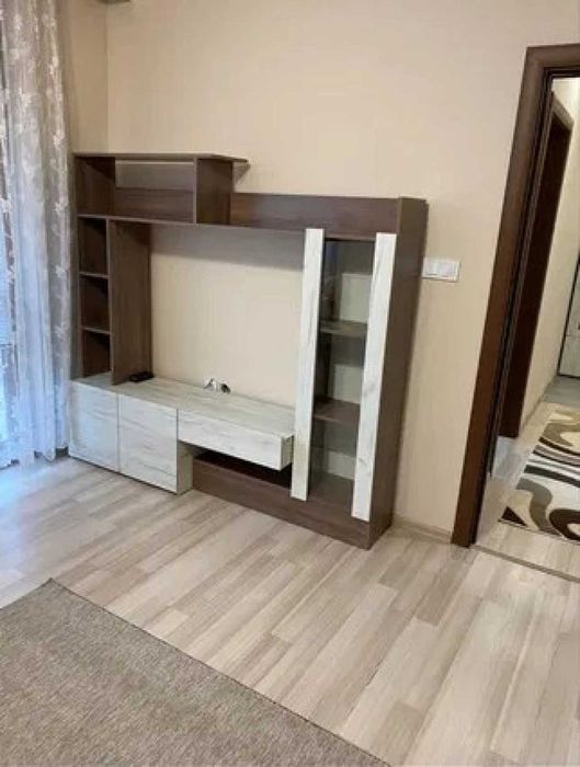 Секция Сити 6003