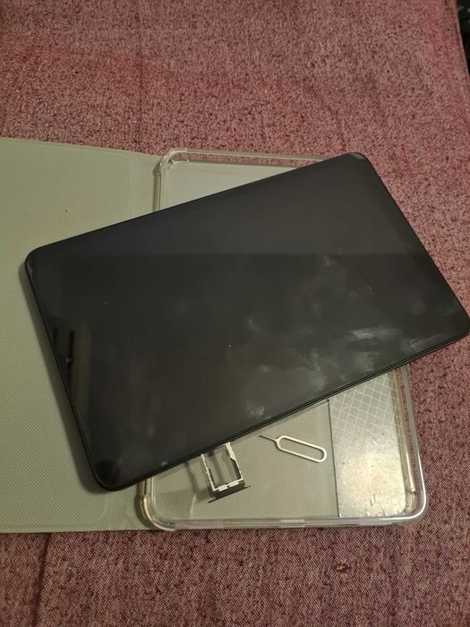 Dodgee Tablet t20 pro 256gb