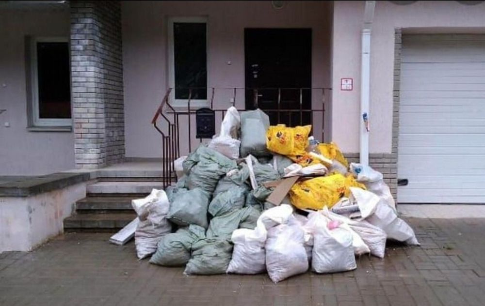 Stroy musr 24/8 aloqada 200min