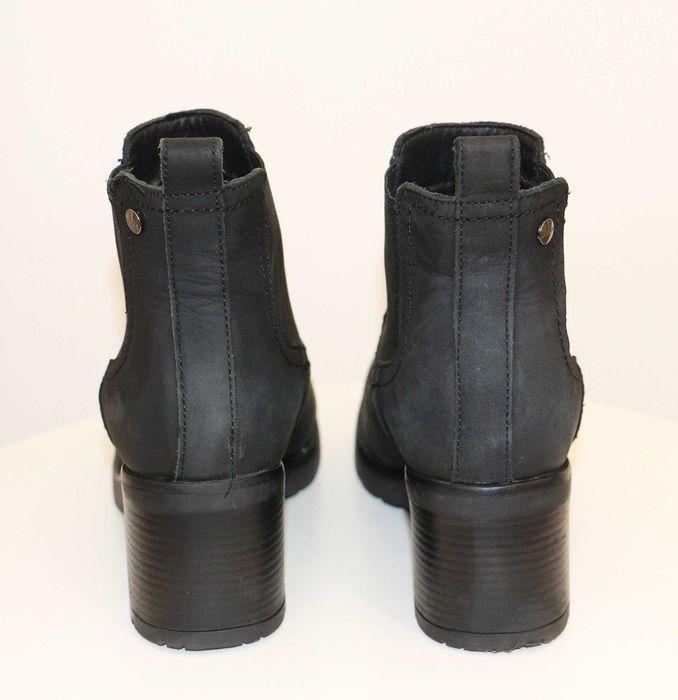 Дамски боти Lacocki