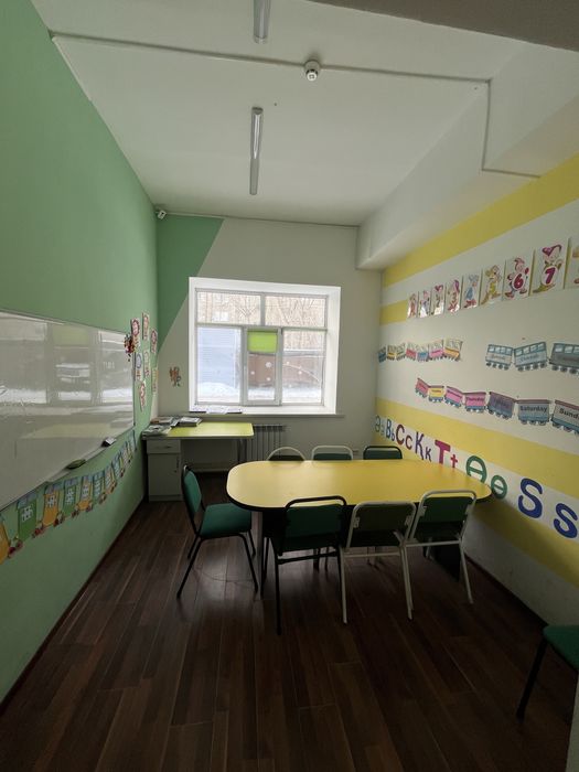 сдаем кабинеты в аренду