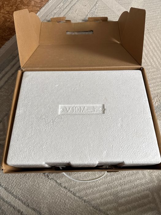 Сканер joyusing v500m