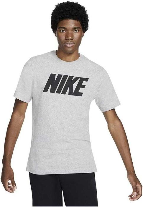 Nike - Logo(DX1981-063) Оригинал Код 861