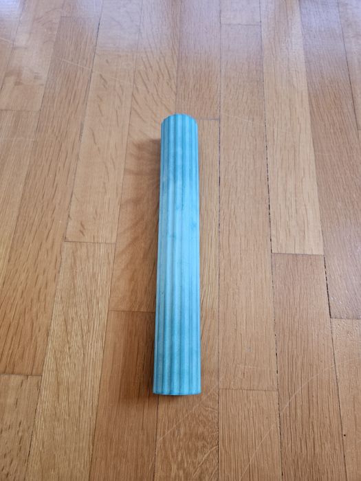 Theraband Flexbar - Зелен