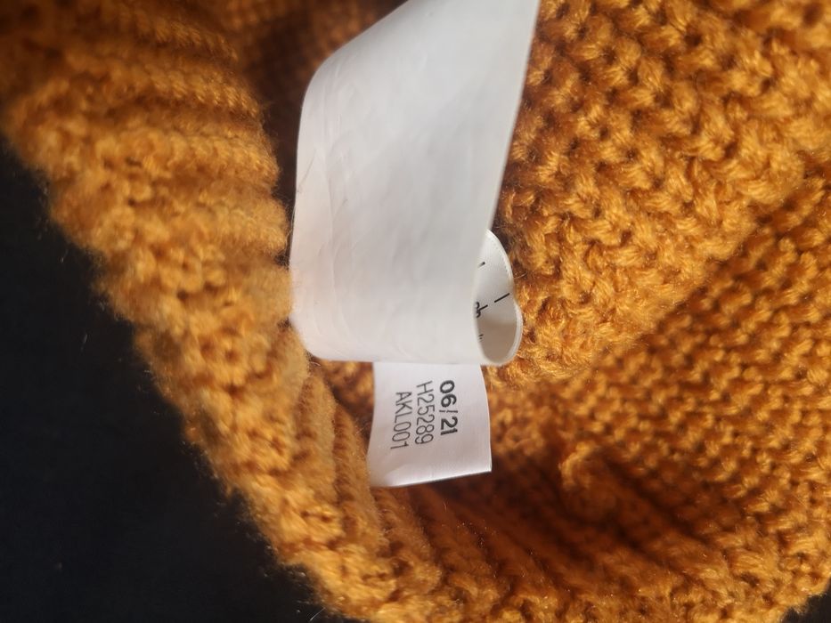 Дамска шапка Adidas