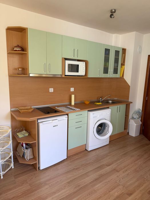 Продава се Тристаен апартамент в Варна, Победа - 78 кв.м за 575 €/кв.м - Снимка #1