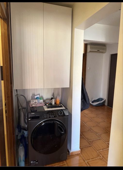 Apartament de vanzare zona lipovei !!