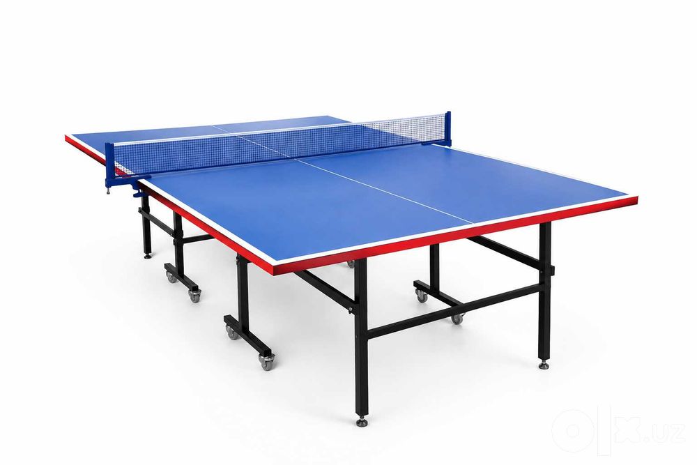 Tennis stoli / Теннисный стол