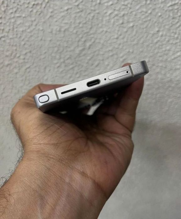 S25 Ultra 512GB ideal xolata