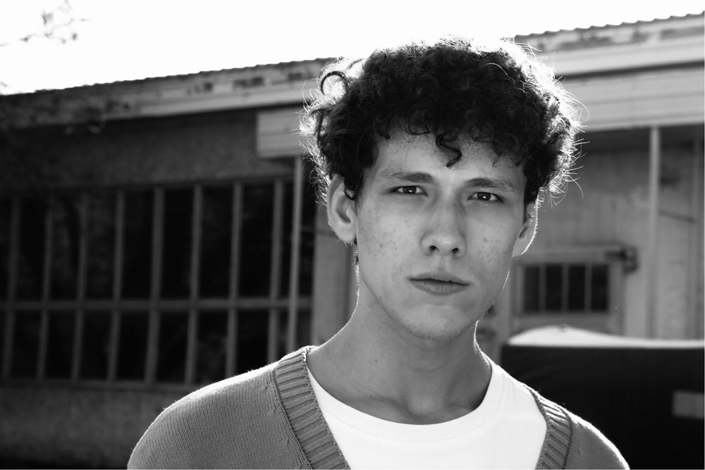 Фотосессии от 7000 тг