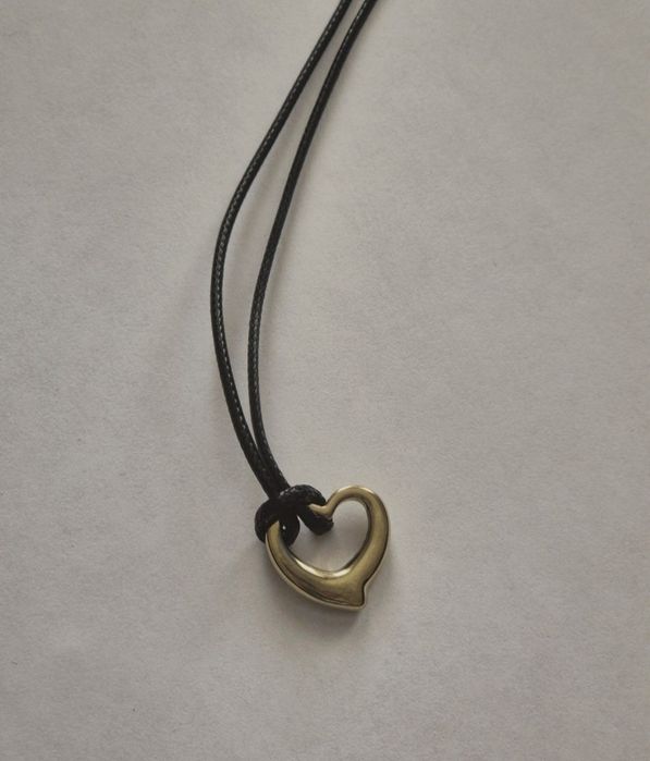 Дамско колие по Ваш избор + ПОДАРЪК гривна и кутийка!