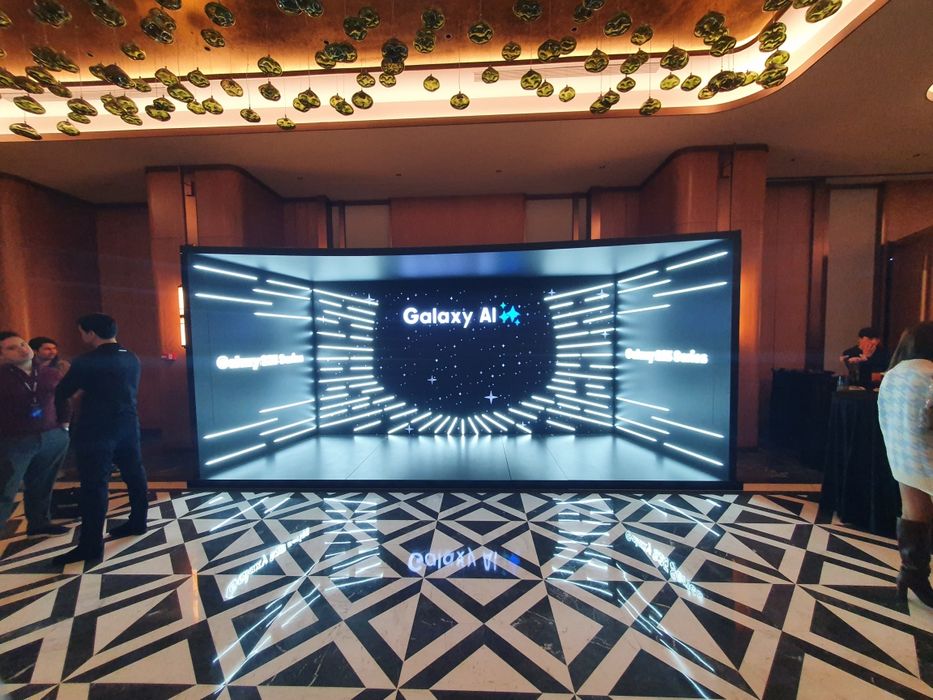 Наружная реклама