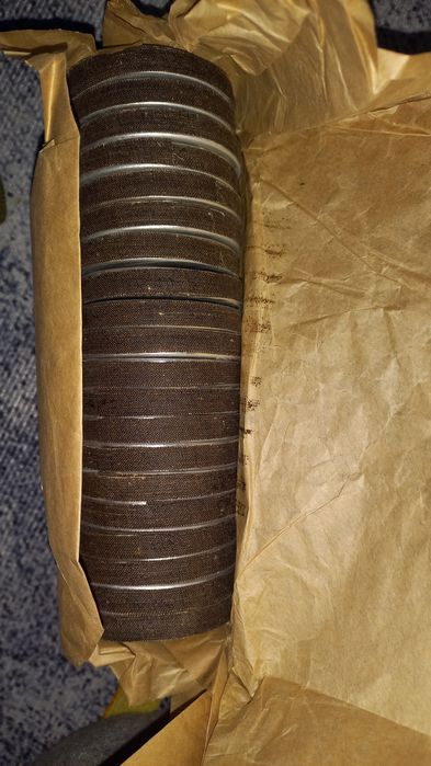 незапотевающие пленки на противогаз