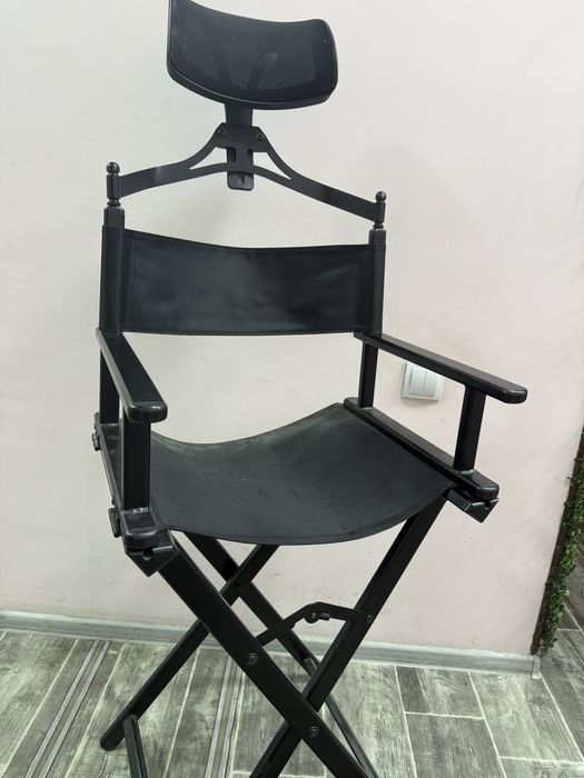 germanskiy barniy stul