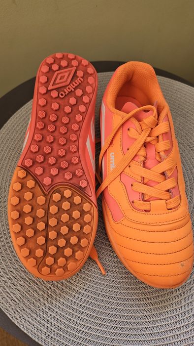 Стоножки   umbro