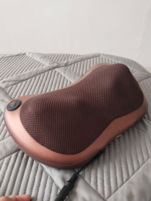 Массажер для тела