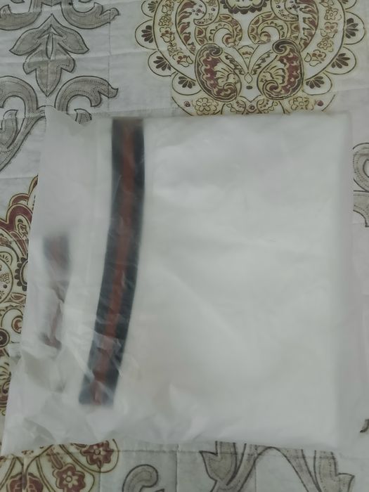 Ветровка весна - осень