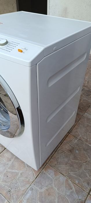 Пералня Miele А+++