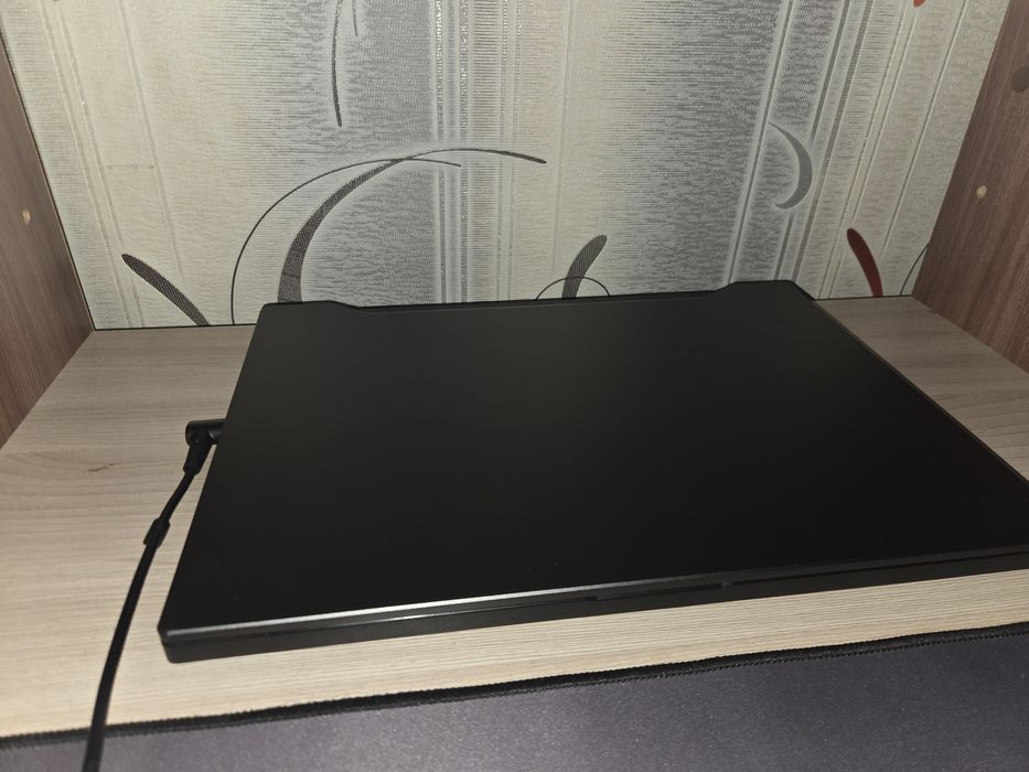 Продам ноутбук ASUS TUF