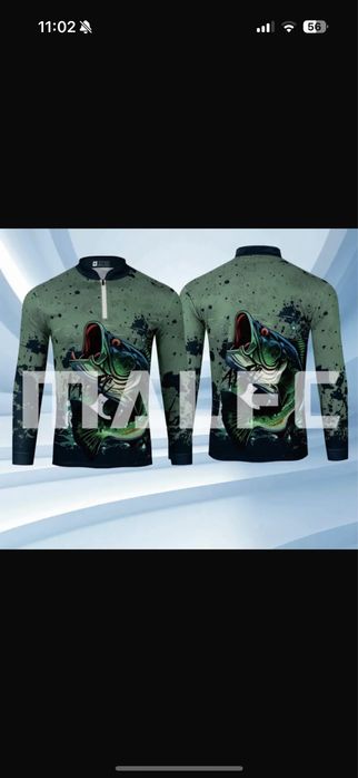 Продам джерси размер S